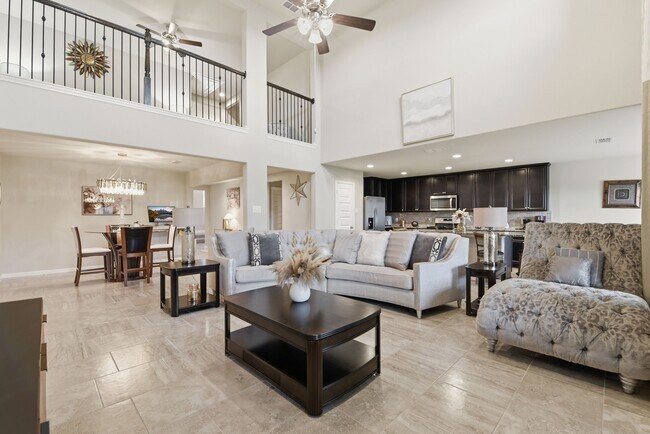 Building Photo - 1026 Bayou Meadow Dr