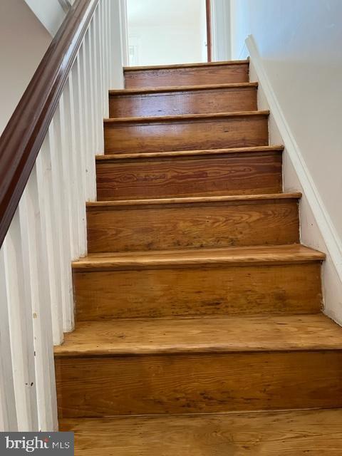 Building Photo - 2408 Duncan St