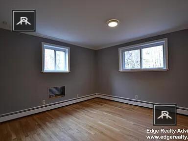 Building Photo - 2 bedroom in Brighton MA 02135