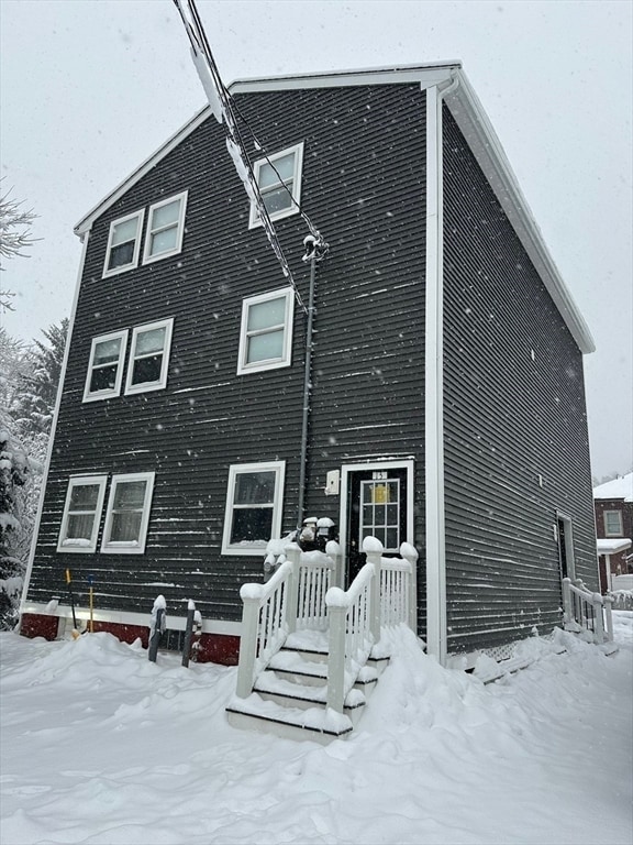 Primary Photo - 13 Wittig Ct