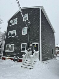 Building Photo - 13 Wittig Ct