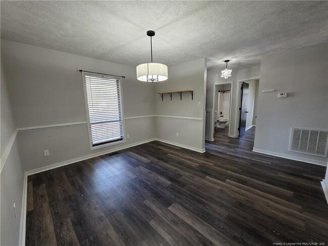 Building Photo - 4491 Briton Ct