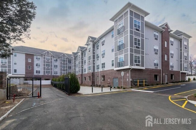 Building Photo - 175 Quincy Ct
