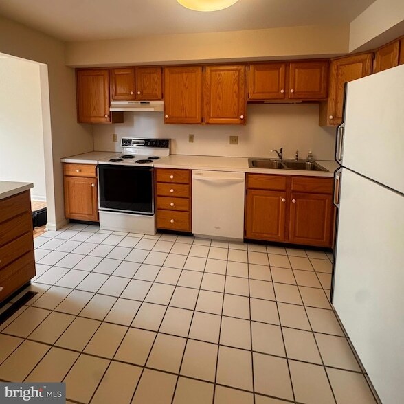 Building Photo - 4282 Wimbledon Dr