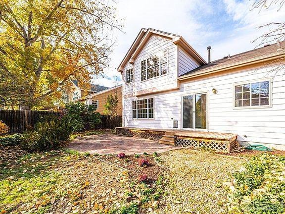 Building Photo - 437 S Cherrywood Dr