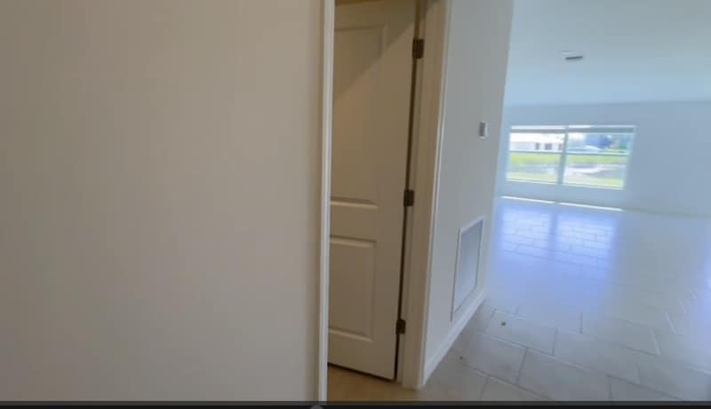 Building Photo - 12312 Amber Waves Rd