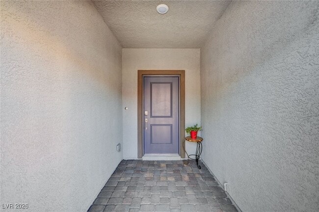 Building Photo - 3791 McLeod Dr