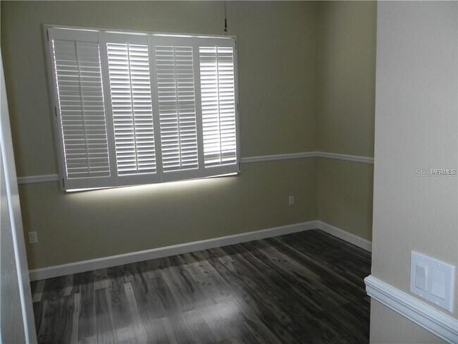 Building Photo - 14314 Mandolin Dr