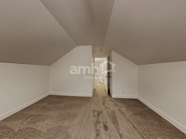 Building Photo - 1506 Bunbury Dr