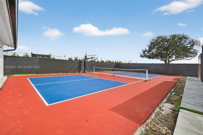 Building Photo - 16405 SW 228th St