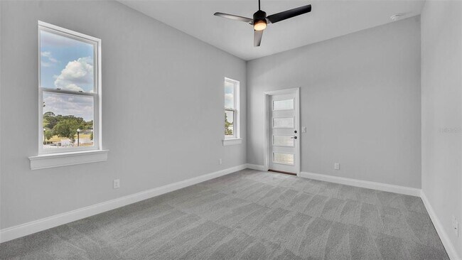 Building Photo - 1171 Windjammer Dr