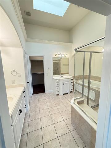 Building Photo - 3458 Munstead Trail