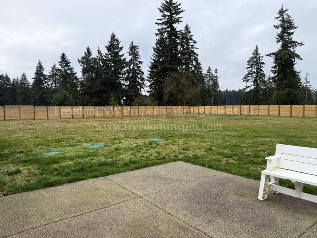 Building Photo - 17315 Pendleton St SW