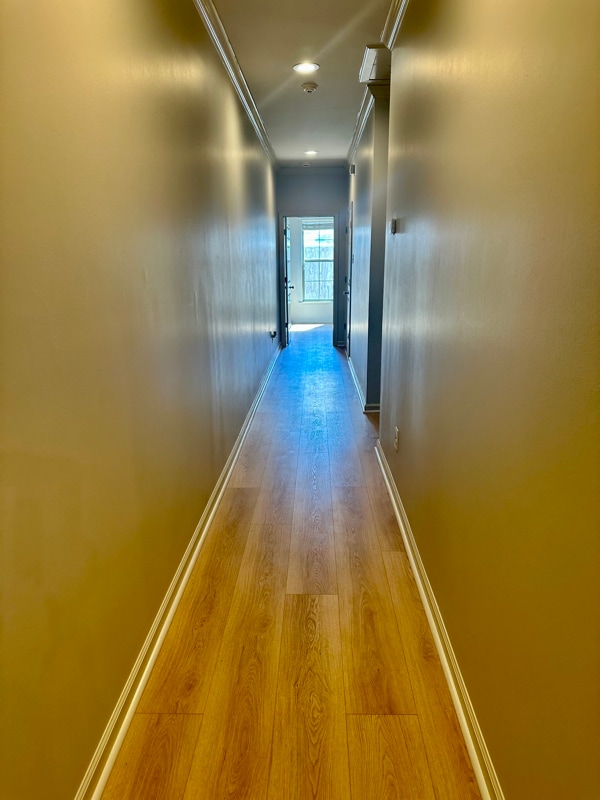 Building Photo - 207 Chimney Rock Blvd