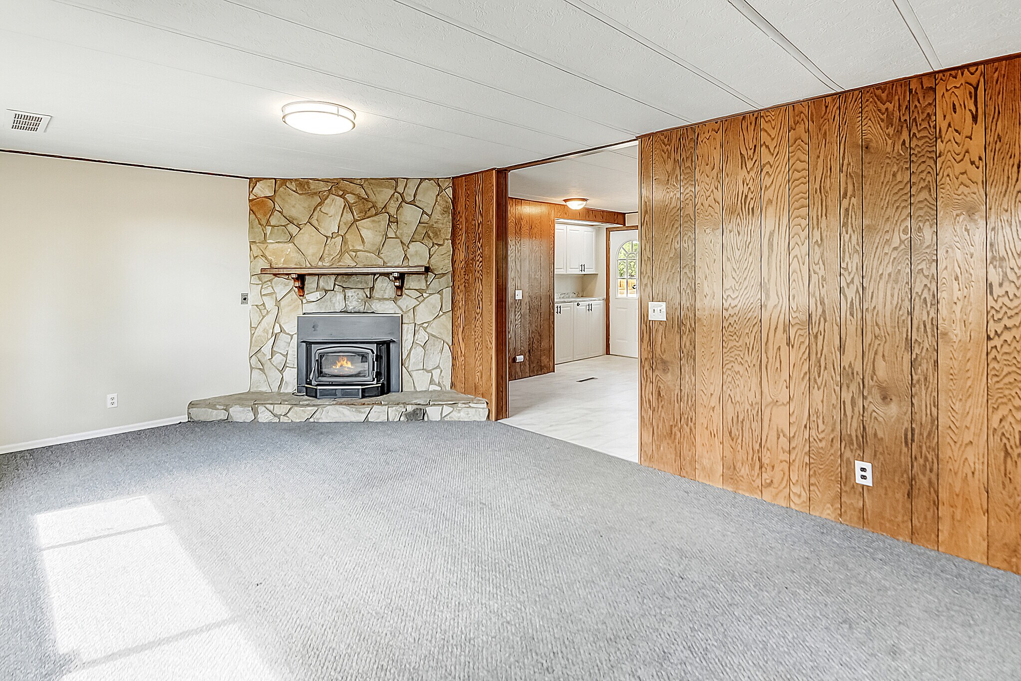 Building Photo - 11831 E 120th Ave