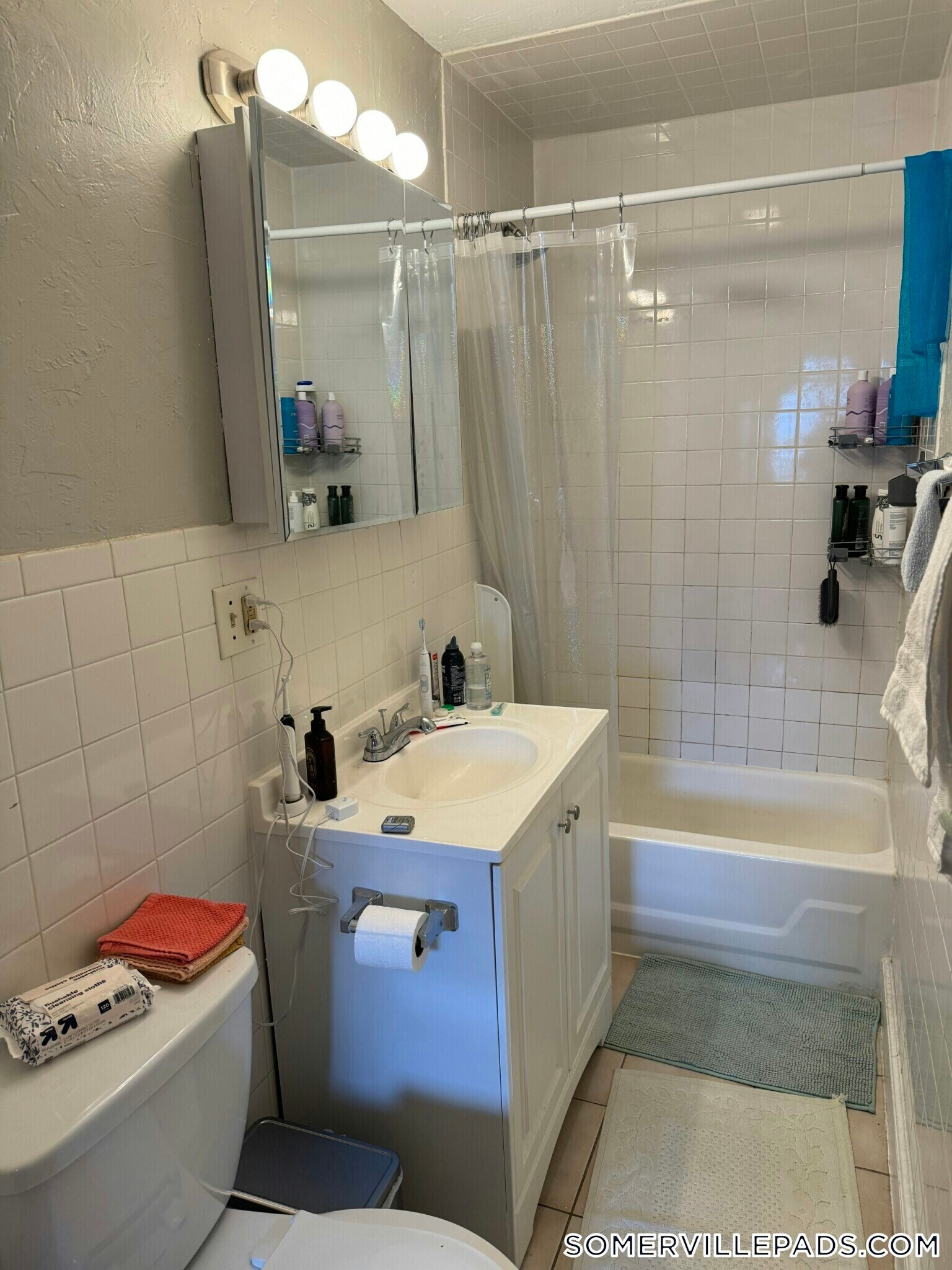 Building Photo - 38 Bond St