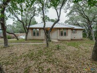 Building Photo - 510 Maricopa Dr