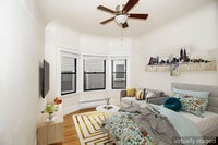 Building Photo - Vue De Lac Apartments