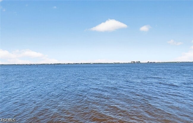 Building Photo - 1900 Virginia Ave