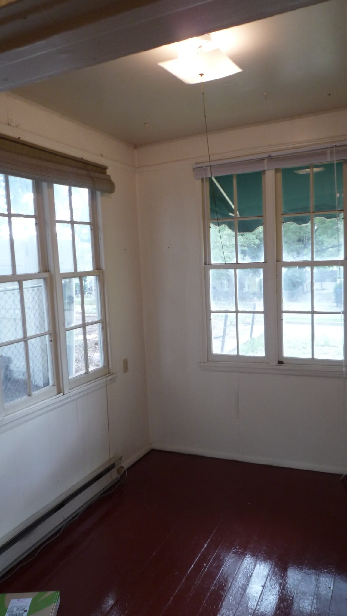 Building Photo - 804 E Kiowa St