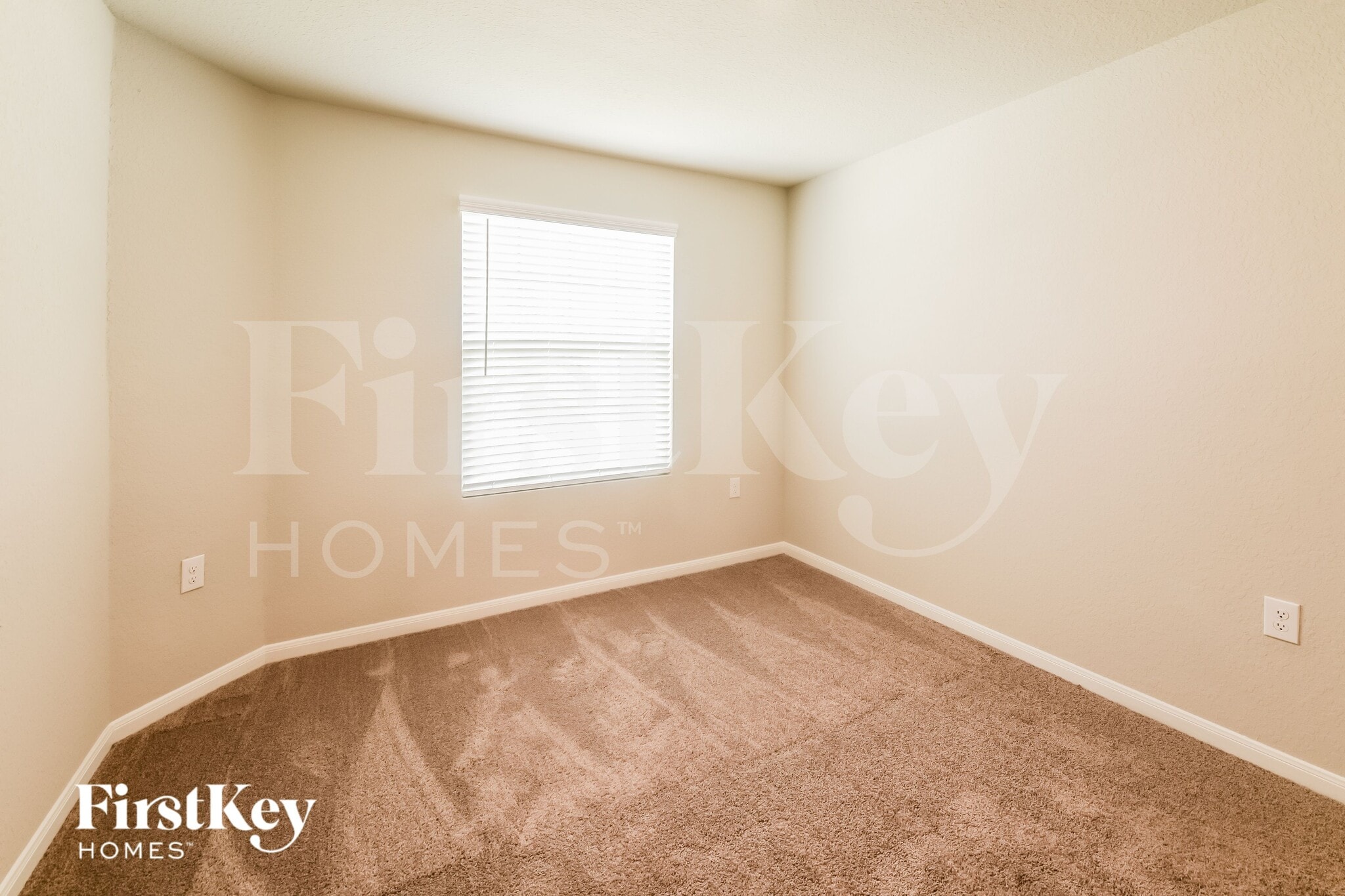 Building Photo - 4419 Meadowland Pl