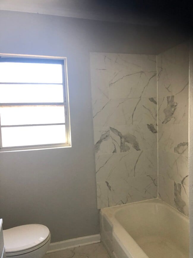 Building Photo - Be the First to Enjoy this Remodeled Jem