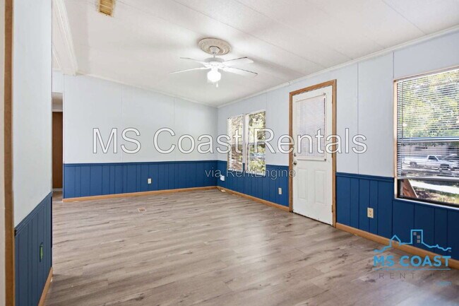 Building Photo - 2617 N 16th St