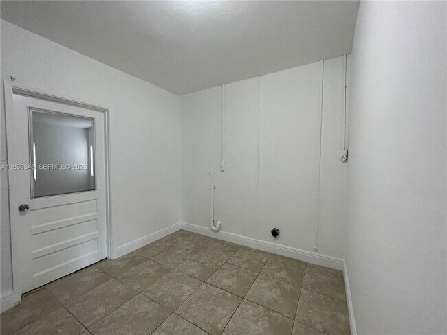 Building Photo - 5820 NW 13th St