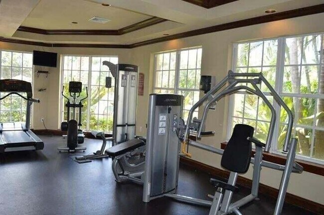 Building Photo - 3602 NW Adriatic Ln