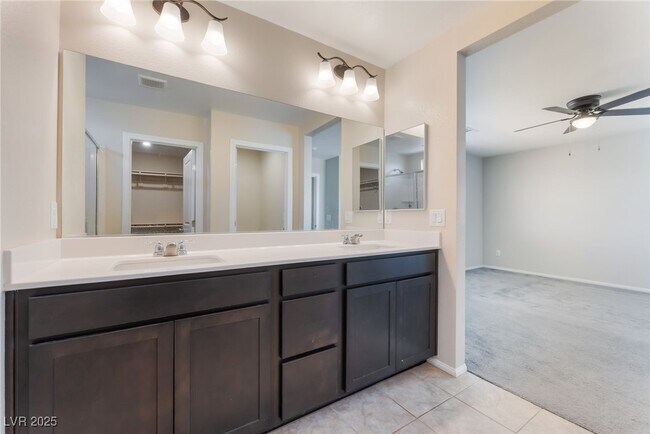 Building Photo - 4756 Cactus Sun Ln