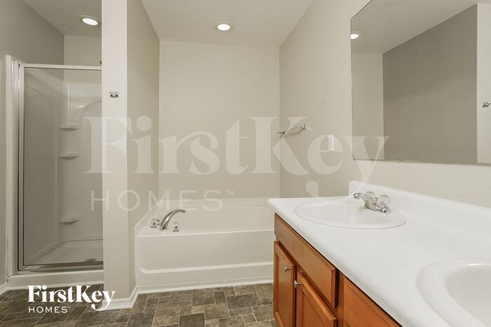 Building Photo - 5347 Liberty Hall Cir