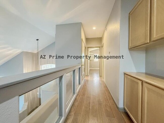 Building Photo - 260 W Calle Monte Vista