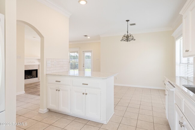 Building Photo - 133 Wild Rose Ln