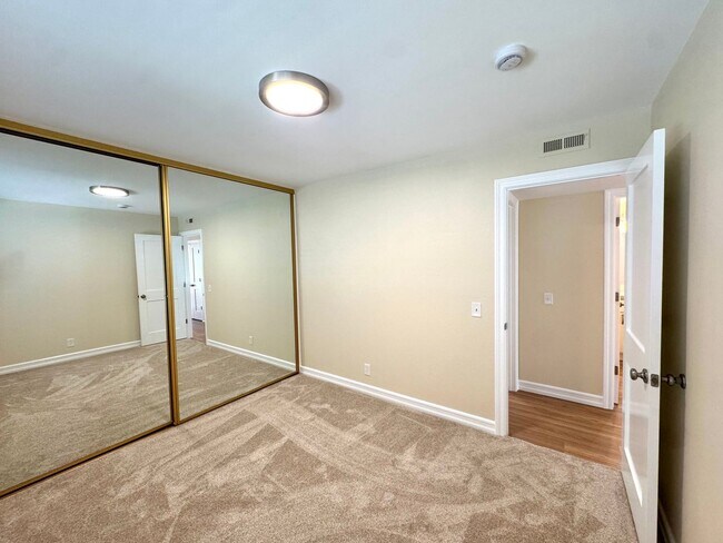 Building Photo - Beautifully Updated 3 Bedroom, 2 Bath with Private Yard