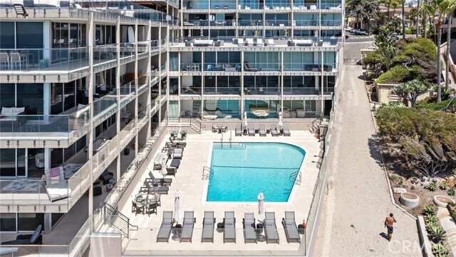 Building Photo - 1585 S Coast Hwy