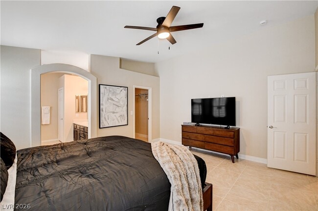 Building Photo - 2521 Citrus Garden Cir