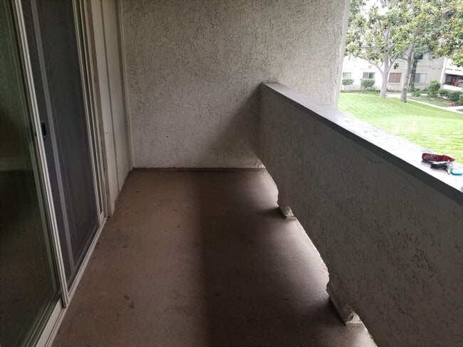 Building Photo - 1904 Heywood St