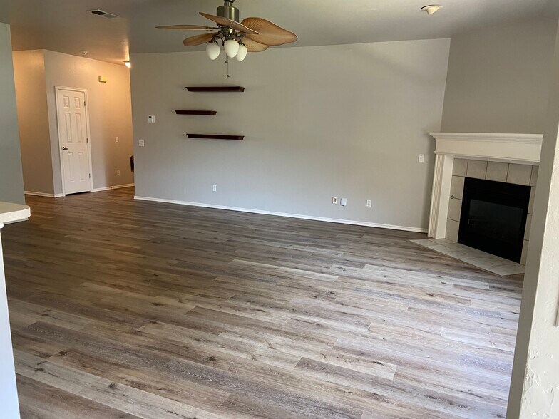 Building Photo - 1848 NW 172nd St