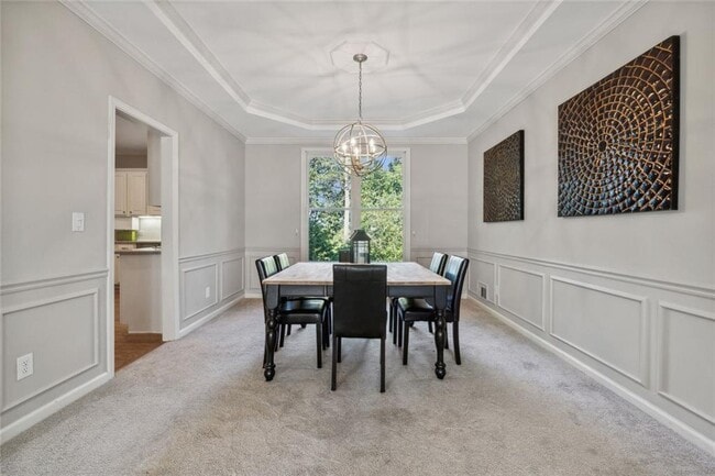 Building Photo - 508 Huntington Pl