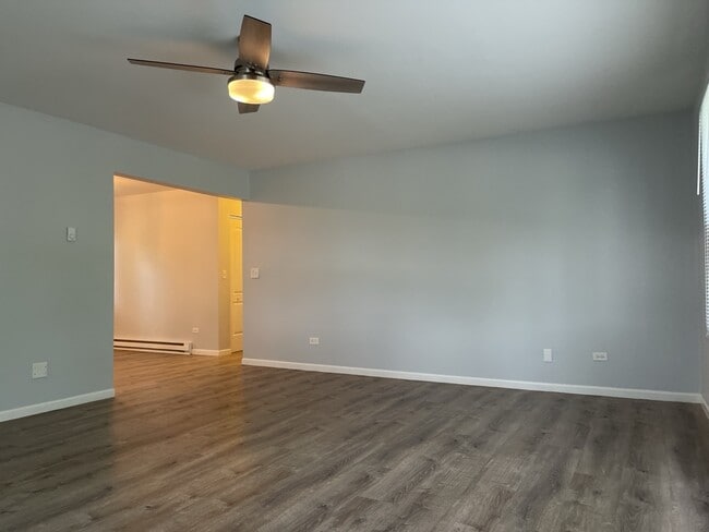 Building Photo - 479 Eisenhower St