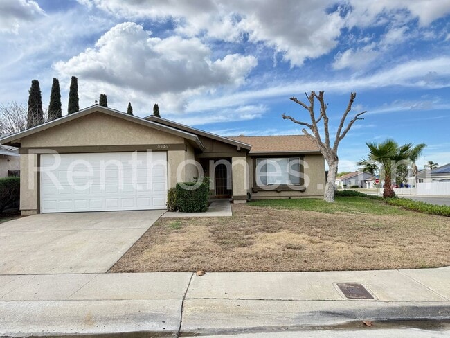 Primary Photo - 10946 Decatur Rd