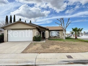 Building Photo - 10946 Decatur Rd