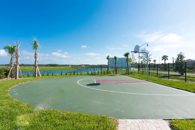 Building Photo - 4702 Sleepy Hollow Dr