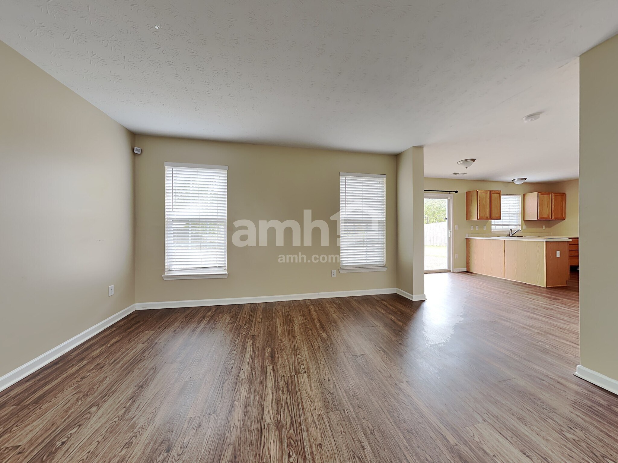 Building Photo - 5232 Brookmill Ct