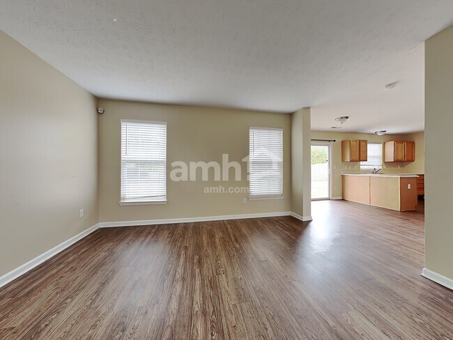 Building Photo - 5232 Brookmill Ct