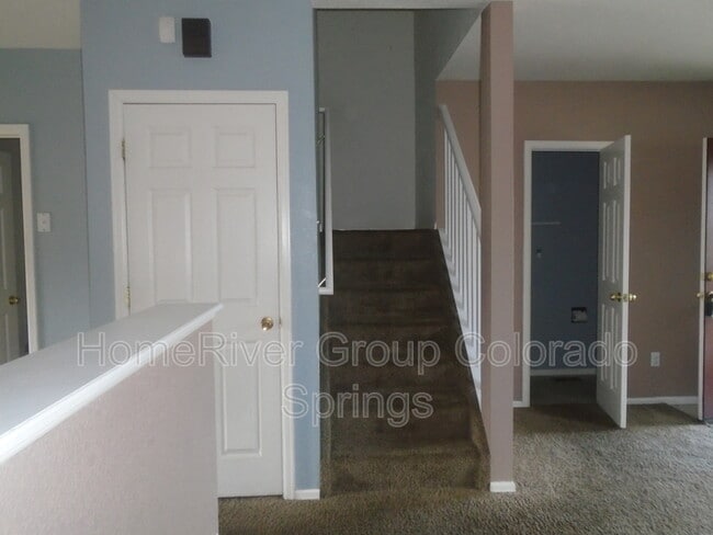 Building Photo - 6262 Baxter Dr