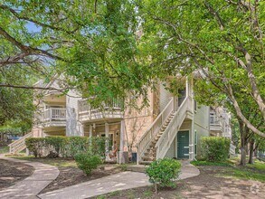 Building Photo - 2450 Wickersham Ln