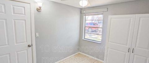 Building Photo - 1521 41st Ave N