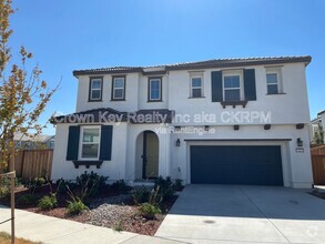 Building Photo - 6425 Dan Havicus Dr
