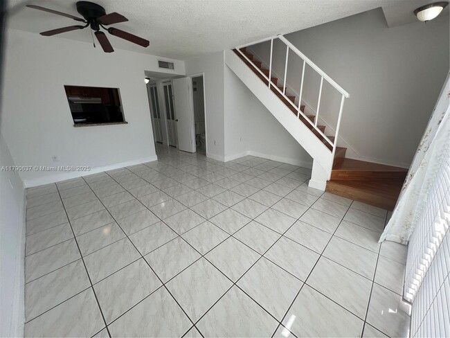Primary Photo - 5731 NW 37th St